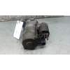 Recambio de motor arranque para volkswagen touran (1t1, 1t2) 2.0 tdi referencia OEM IAM   