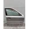 Recambio de puerta delantera derecha para citroën xsara (n1) 1.9 d referencia OEM IAM  5P 1997