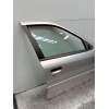 Recambio de puerta delantera derecha para citroën xsara (n1) 1.9 d referencia OEM IAM  5P 1997