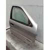 Recambio de puerta delantera derecha para citroën xsara (n1) 1.9 d referencia OEM IAM  5P 1997