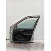 Recambio de puerta delantera derecha para citroën xsara (n1) 1.9 d referencia OEM IAM  5P 1997
