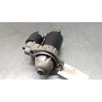 MOTOR ARRANQUE 0001107073 18G 2001
