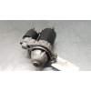 Recambio de motor arranque para audi a4 b6 (8e2) 1.8 t referencia OEM IAM 0001107073 06B911023 01