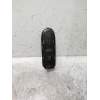 Recambio de mando elevalunas delantero izquierdo para peugeot 308 referencia OEM IAM 96565786XT 3P 2007