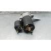 Recambio de motor arranque para audi a4 b6 (8e2) 1.8 t referencia OEM IAM 0001107073 06B911023 01
