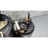Recambio de motor arranque para audi a4 b6 (8e2) 1.8 t referencia OEM IAM 0001107073 06B911023 01
