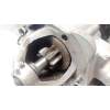 Recambio de motor arranque para audi a4 b6 (8e2) 1.8 t referencia OEM IAM 0001107073 06B911023 01
