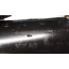 Recambio de motor arranque para audi a4 b6 (8e2) 1.8 t referencia OEM IAM 0001107073 06B911023 01