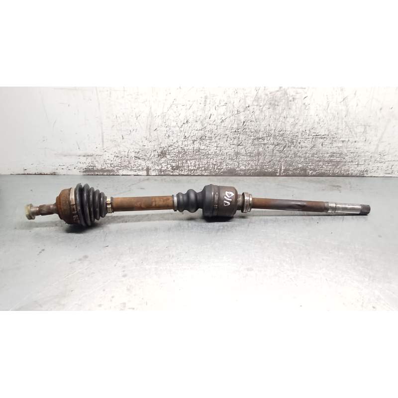 Recambio de transmision delantera derecha para citroën xsara (n1) 1.9 d referencia OEM IAM   97