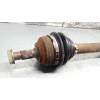 Recambio de transmision delantera derecha para citroën xsara (n1) 1.9 d referencia OEM IAM   97