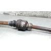 Recambio de transmision delantera derecha para citroën xsara (n1) 1.9 d referencia OEM IAM   97