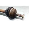 Recambio de transmision delantera izquierda para citroën xsara (n1) 1.9 d referencia OEM IAM   97