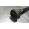 Recambio de transmision delantera derecha para skoda fabia ii (542) 1.2 referencia OEM IAM 6Q0407272BD  