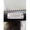 Recambio de radiador agua para volkswagen golf v (1k1) 2.0 tdi referencia OEM IAM 1K0121251AB 20TDI 2003
