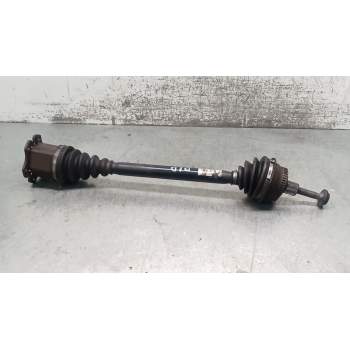 TRANSMISION DELANTERA DERECHA 18G 2001