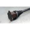 Recambio de transmision delantera derecha para audi a4 b6 (8e2) 1.8 t referencia OEM IAM   01