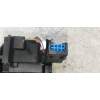 Recambio de mando limpia para seat altea xl (5p5) freetrack 4x4 referencia OEM IAM 1K0953519H  
