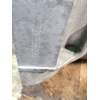 Recambio de caja cambios para bmw 1 coupé (e82) 123 d referencia OEM IAM JGG 6V 3222956