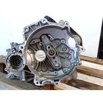 CAJA CAMBIOS JHN 5V 18059 31 1008