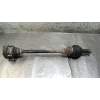 Recambio de transmision trasera derecha para bmw 1 coupé (e82) 123 d referencia OEM IAM 7533452A103  
