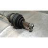 Recambio de transmision trasera derecha para bmw 1 coupé (e82) 123 d referencia OEM IAM 7533452A103  