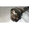 Recambio de transmision trasera derecha para bmw 1 coupé (e82) 123 d referencia OEM IAM 7533452A103  