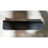 Recambio de kit airbag para mercedes-benz clase gla (w156) gla 200 cdi (156.908) referencia OEM IAM   