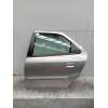Recambio de puerta trasera izquierda para citroën xsara (n1) 1.9 d referencia OEM IAM  5P 1997