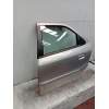 Recambio de puerta trasera izquierda para citroën xsara (n1) 1.9 d referencia OEM IAM  5P 1997