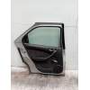 Recambio de puerta trasera izquierda para citroën xsara (n1) 1.9 d referencia OEM IAM  5P 1997