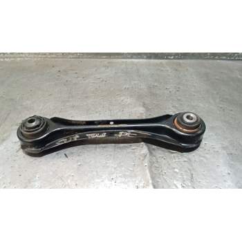 BRAZO SUSPENSION SUPERIOR TRASERO DERECHO ANTERIOR 123D 2007