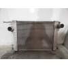 Recambio de intercooler para lexus is200 (ds2/is2) 220d referencia OEM IAM   