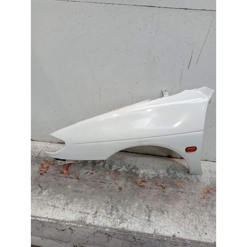 Recambio de aleta delantera izquierda para renault megane i classic (la0/1_) 1.9 tdi referencia OEM IAM   