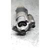 Recambio de motor arranque para renault kangoo (kc0/1_) 1.9 dci 4x4 (kc0v) referencia OEM IAM 7700116282 M001T85781 1997