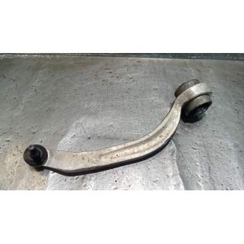 BRAZO SUSPENSION INFERIOR DELANTERO DERECHO POSTERIOR 19TDI 2001
