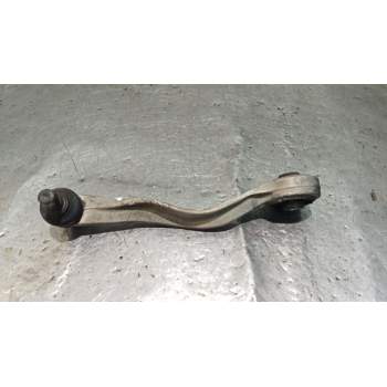 BRAZO SUSPENSION SUPERIOR DELANTERO DERECHO POSTERIOR 19TDI 2001