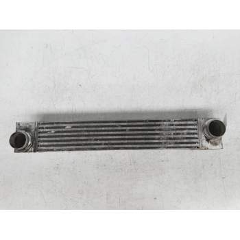 INTERCOOLER 17517787446 1751779582301 F6438000 