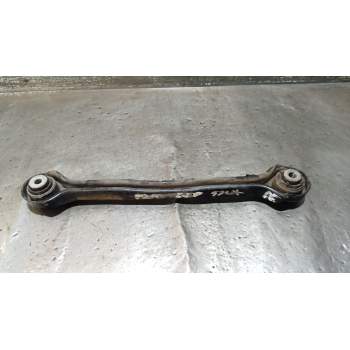 BRAZO SUSPENSION SUPERIOR TRASERO DERECHO POSTERIOR 123D 2007
