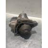 Recambio de motor arranque para peugeot 106 (s2) xn d referencia OEM IAM   