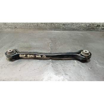 BRAZO SUSPENSION SUPERIOR TRASERO IZQUIERDO POSTERIOR 123D 2007