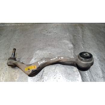 BRAZO SUSPENSION INFERIOR DELANTERO IZQUIERDO ANTERIOR 123D 2007