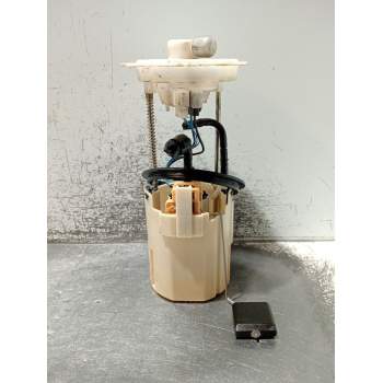BOMBA COMBUSTIBLE A1694701794 0580303122 