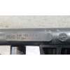 Recambio de rampa inyectora para skoda fabia ii (542) 1.2 referencia OEM IAM 03D133319K  