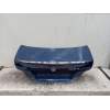Recambio de tapa maletero para bmw 1 coupé (e82) 123 d referencia OEM IAM  2P 2007