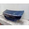 Recambio de tapa maletero para bmw 1 coupé (e82) 123 d referencia OEM IAM  2P 2007