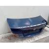 Recambio de tapa maletero para bmw 1 coupé (e82) 123 d referencia OEM IAM  2P 2007