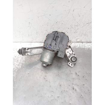 MOTOR LIMPIA DELANTERO BM5117K484B 5P. BM5117504BH 2011