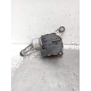 MOTOR LIMPIA DELANTERO BM5117504AH 5P BM5117K484A 2011