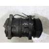 Recambio de compresor aire acondicionado para volvo c70 coupe 2.3 turbo cat referencia OEM IAM   