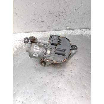 MOTOR LIMPIA DELANTERO 0390241969 9661812080 3397020876 2004